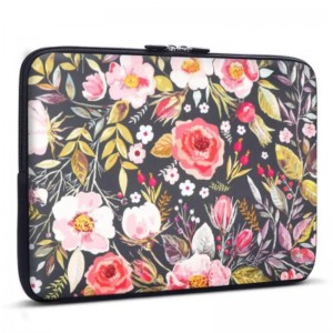 Anpassad bärbar datorhylsa 12 \\\\ \\\