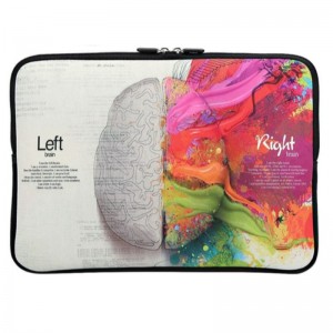 Anpassad bärbar datorhylsa 12 \\\\ \\\