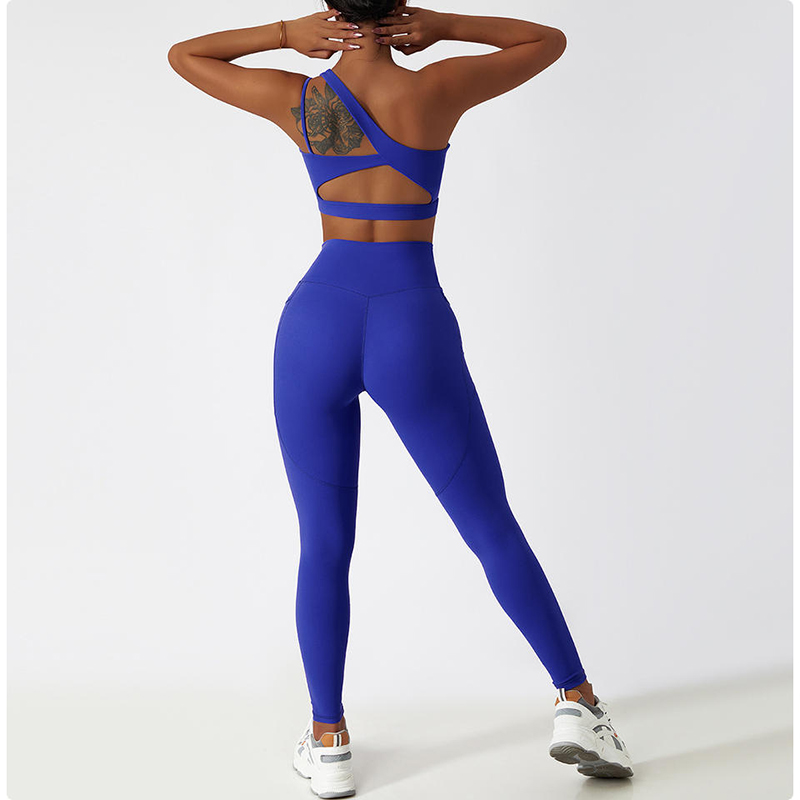 SC1051 SET YOGA CONTYLUNTO PANTS STRECK LEGGINGS SPORT SET YOGA SUIT SCRUBS UNIVERS SET YOGA PANTS