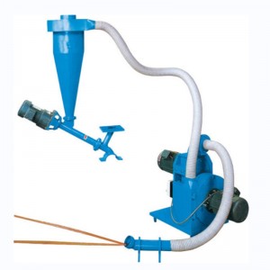 Kantmaterial online återvinningsmaskin