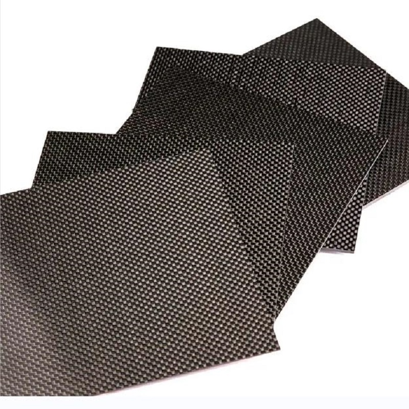 0,1 mm 1 mm 3mm 4mm 5mm trasa 10mm 30mm 500 mm x 500 mm färgad T300 T700 Toray Pris kolfiberark