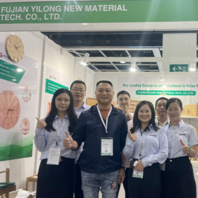 Hong Kong International Toys and Gifts Fair och Asia Gifts and Housewares Fair2023