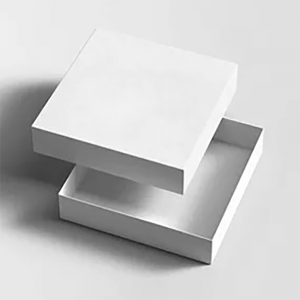 DG-600A Manipulator Bildpositioneringsmaskin (Multi-Servo Feida)