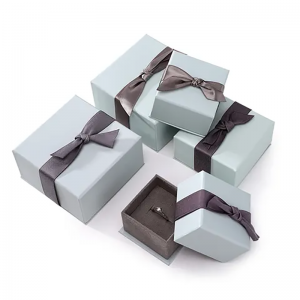 DG-680 presentförpackning Bubble Pressing Machine