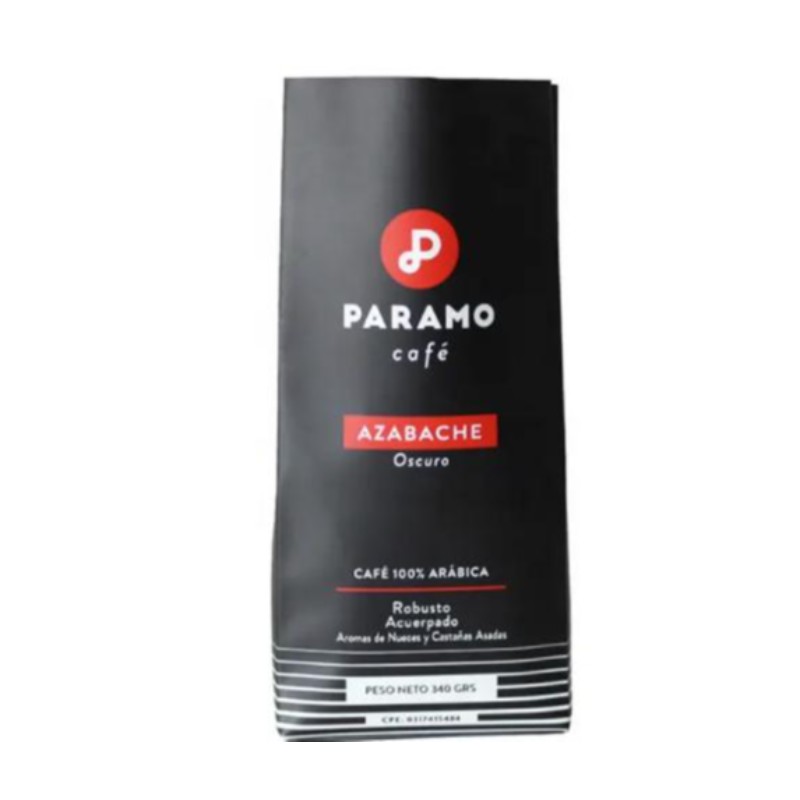 Anpassad tryckt Matt Black Packaging Side Gusset kaffeväska med ventil