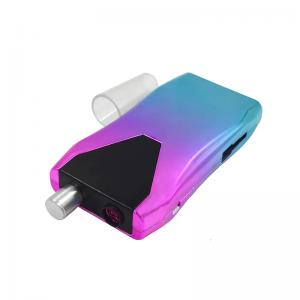 Borrning elektriska maskinernaglar borrar dill anpassar anpassning mininyaste laddning avgiftsavgift batteri skönhet usa 65w 15 kg eu