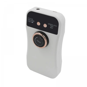 Bästa 35000 varv \\/ minnaglar borrar laddningsbara bärbara bärbaranagelband professionellanagelfiler elektriska professionella borrar