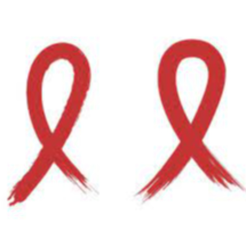 HKU: NMN kan hjälpa till att bekämpa aids