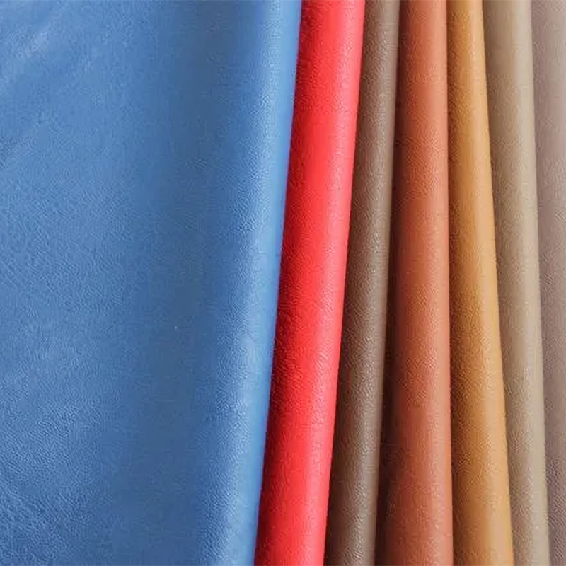 Hur man väljer material för målarbok jackor?