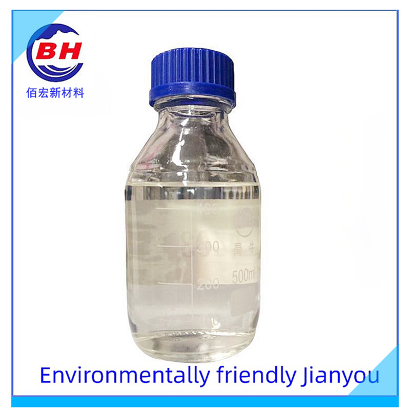 Miljövänlig Jianyou BH8402