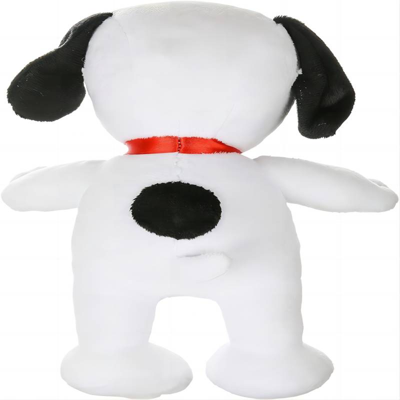 Disney; Snoopy; Baby Toy;