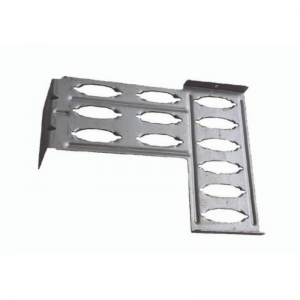 9/2000 kylskåpstativ