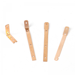 Tvättmaskinomkopplare granat