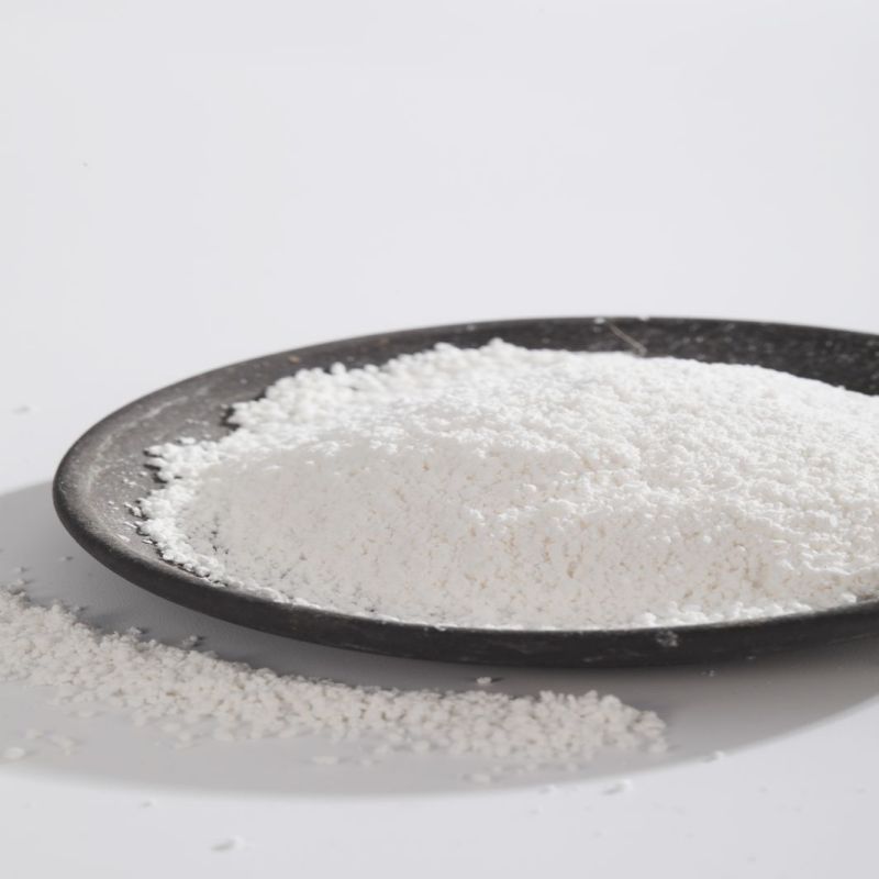 Kosmetisk klass NMN (nikotinamid mononukleotid) pulver hud anti-aging porslin leverantör