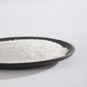 Kosmetisk klass NMN (nikotinamid mononukleotid) pulver hud anti-aging porslin leverantör