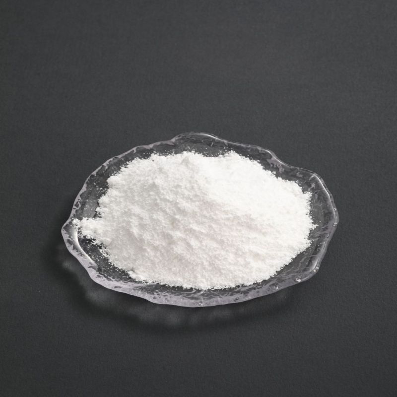 Kostkvalitet NMN (nikotinamid mononukleotid) Pulver hög puity 99,99% Kina