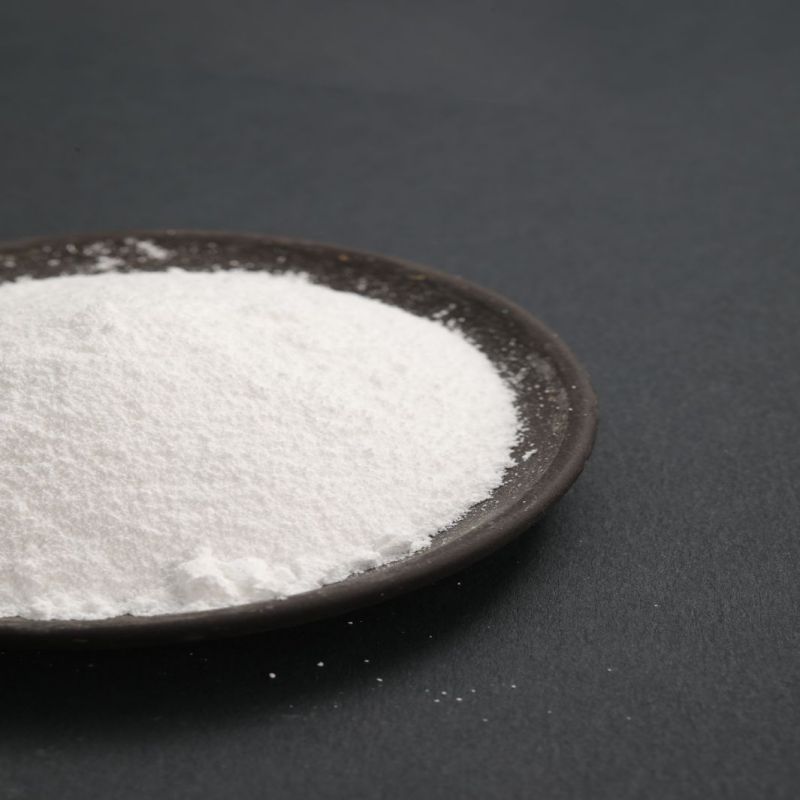 Kosmetisk kvalitet NMN (nikotinamid mononukleotid) pulver hög renhet Kina fabrik