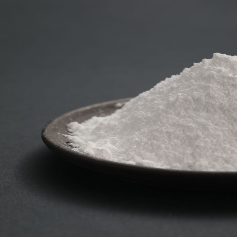 NAM (niacinamid ellernikotinamid) pulver i dietklass (niacinamid ellernikotinamid)