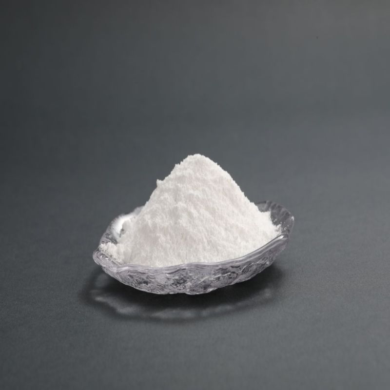 Kosmetisknam (niacinamid ellernikotinamid) pulver hög renhet grossist Kina