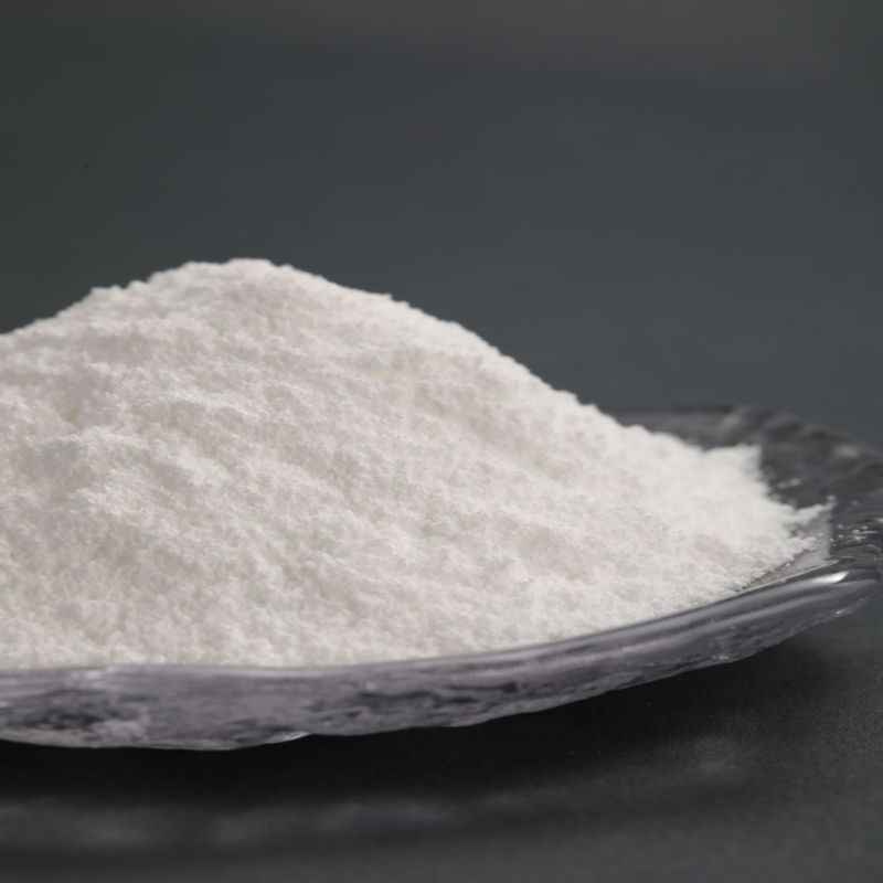 Foderklass NAM (niacinamid ellernikotinamid) Pulver högkvalitativ bulk Kina