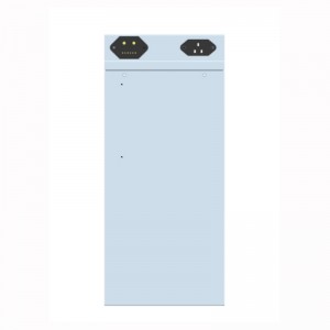 60V 50AH Battery Swapping Station Eletric Bike Battery Pack Ebike Battery