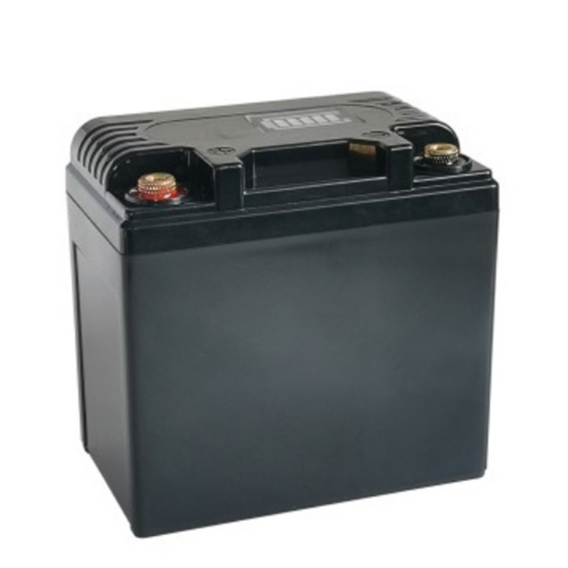 LIFEPO4 Batteri 12V 6AH 7AH 32700 LITIUM Batteripaket för RV Electric Scooter Motorcykelbåtmotor Start