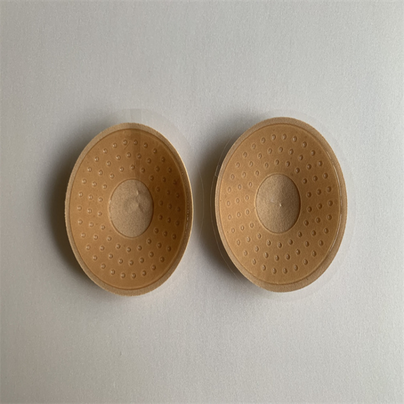 Silikon BH Cup BH Pad 2024 Senaste BRA Cup