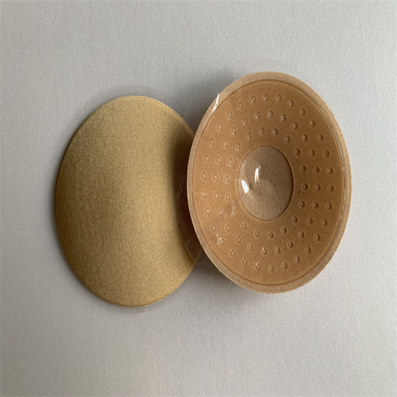 Silikon BH Cup BH Pad 2024 Senaste BRA Cup