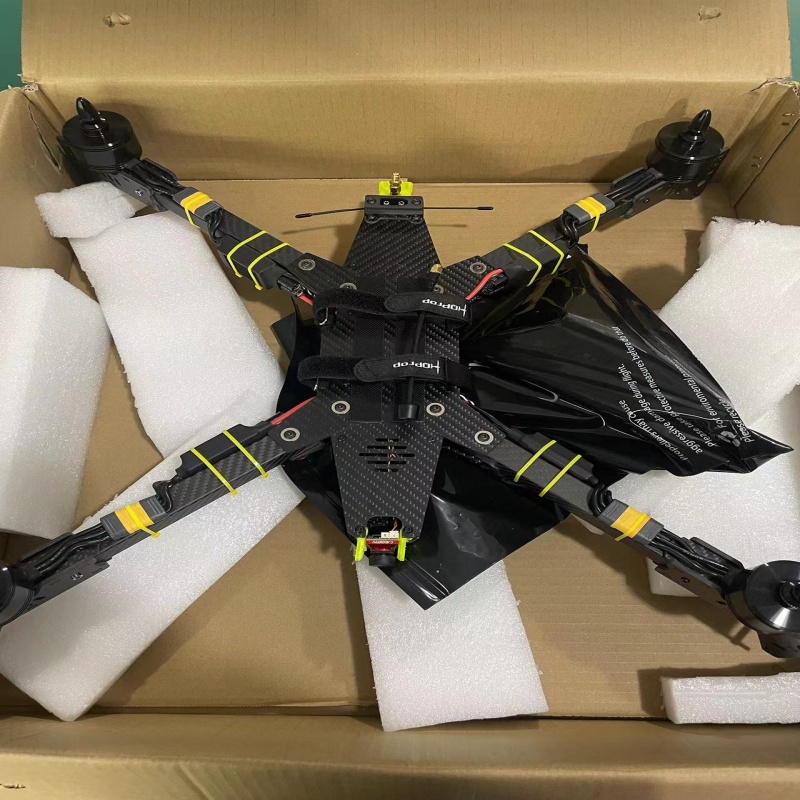 Hot Selling 13 Inch FPV Drone