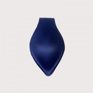 Dick-Penis Protection Foam Underwear Padding