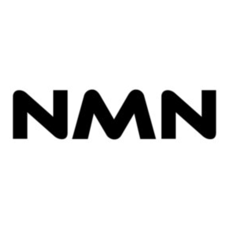 Vilka är de senaste studierna från NMN i april?