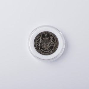 Professionell anpassad grossistfotbollsdomare