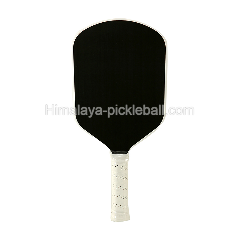 Pickleball paddel 8a
