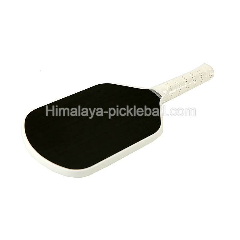Pickleball paddel 8a