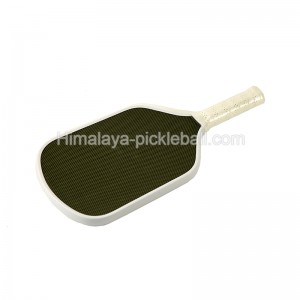 Pickleball paddel 9a