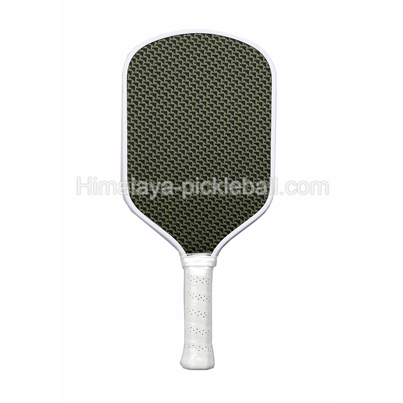 Pickleball paddel 13a