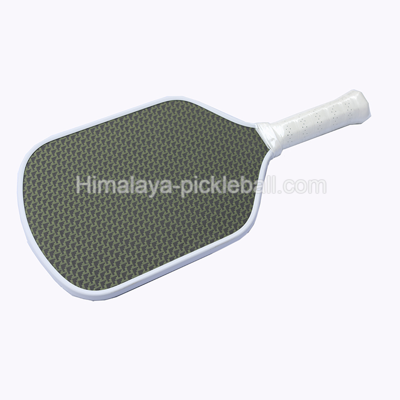 Pickleball paddel 13a
