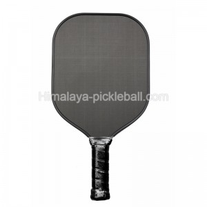 Pickleball paddel 16a