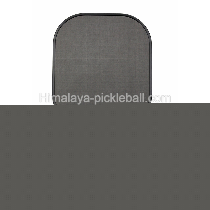 Pickleball paddel 16a