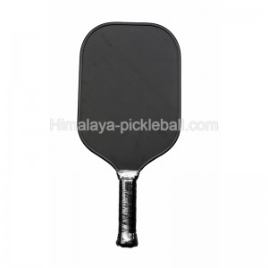 Pickleball paddel 20a