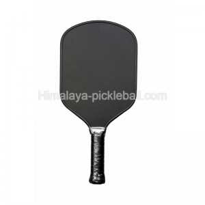 Pickleball paddel 23a