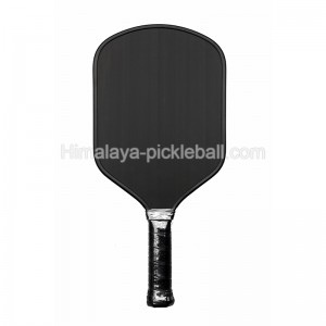 Pickleball paddel 24a