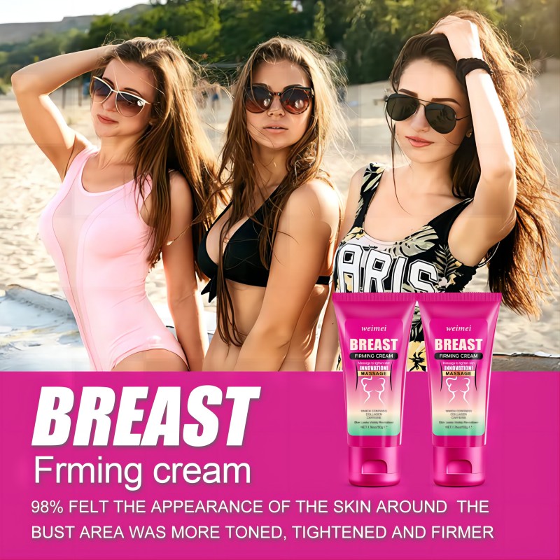 Hetförsäljning av explosiva produkter