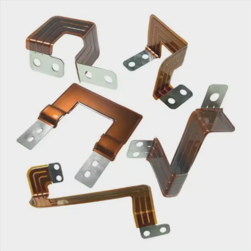 Anpassad precisionstillverkning Böjning av rostfritt stål Aluminium Mässing Djupteckningsstämpeldelar