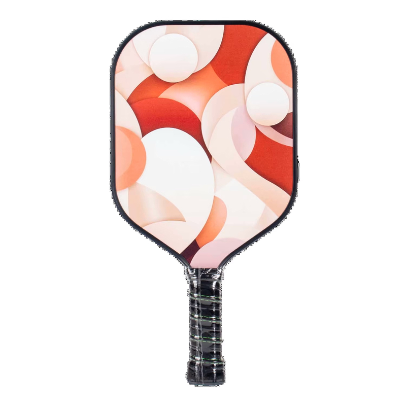 Pickleball paddel 2B