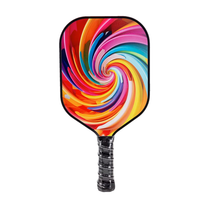 Pickleball paddel 2B