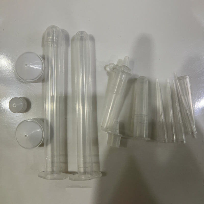 Precisionsmedicinska produkter