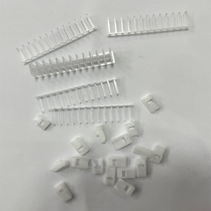 Precisionsmedicinska produkter 1