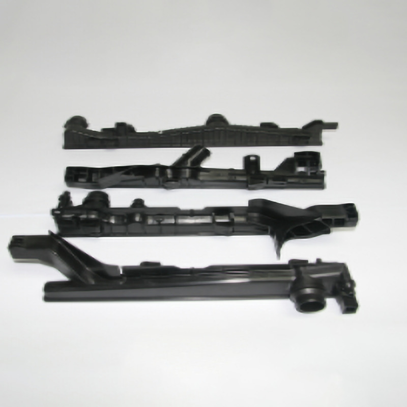 Motordelar Kylartank