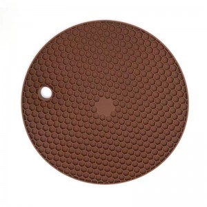 Bikakedyna av silikon